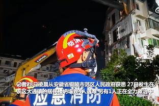 湖记：拉文交易市场遇冷 公牛或需要添加额外资产来摆脱其合同